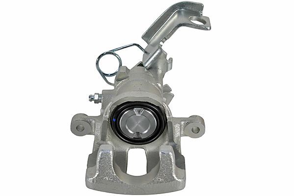 METZGER AUTOTEILE 6260688 Brake Caliper