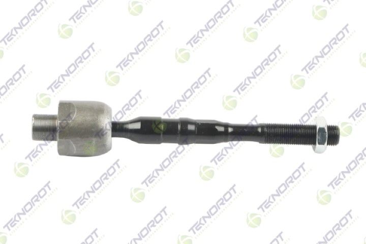 Rotule+de+direction+intérieure+barre+de+connexion TEKNOROT N-583