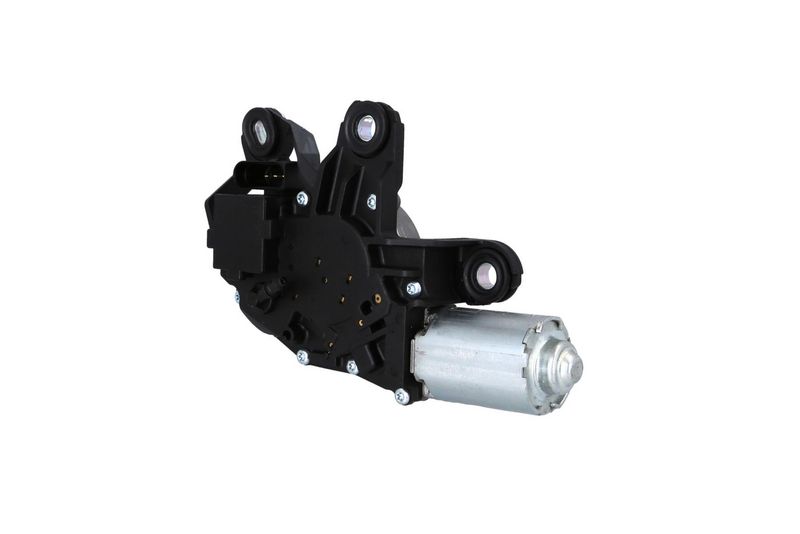 KAMOKA 3100084 Wiper Motor