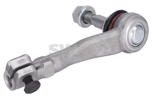 SWAG 33 10 8964 Tie Rod End