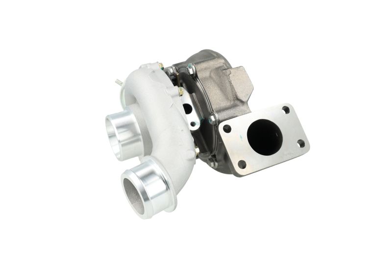 Kompressor, ülelaadimine, NRF 90010195