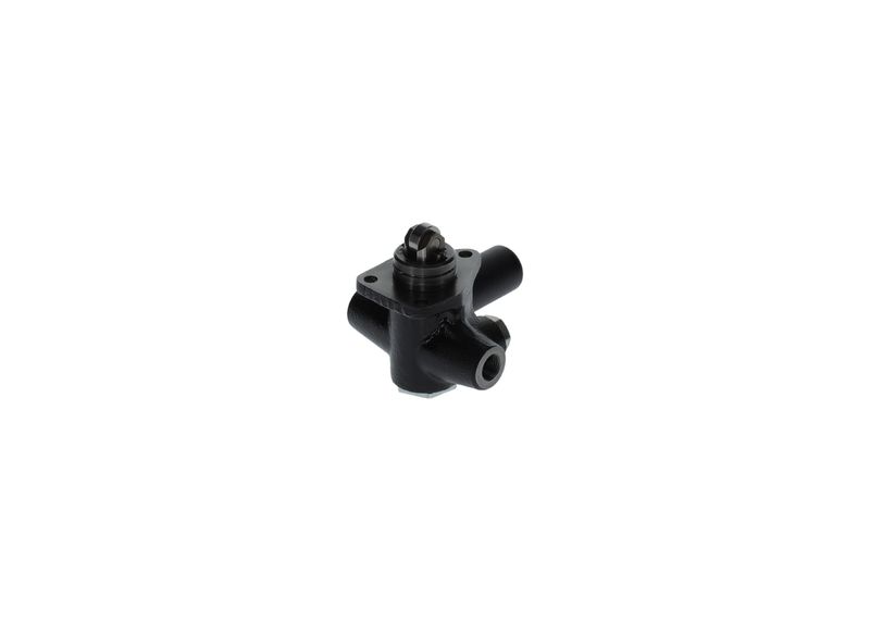 Pompa combustibil 0 440 008 007 BOSCH