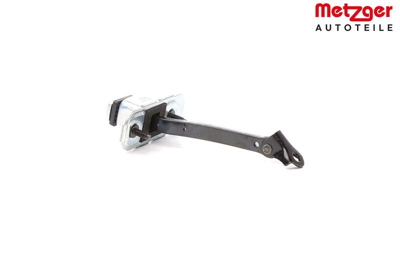 METZGER AUTOTEILE 2312428 Durų ribotuvas