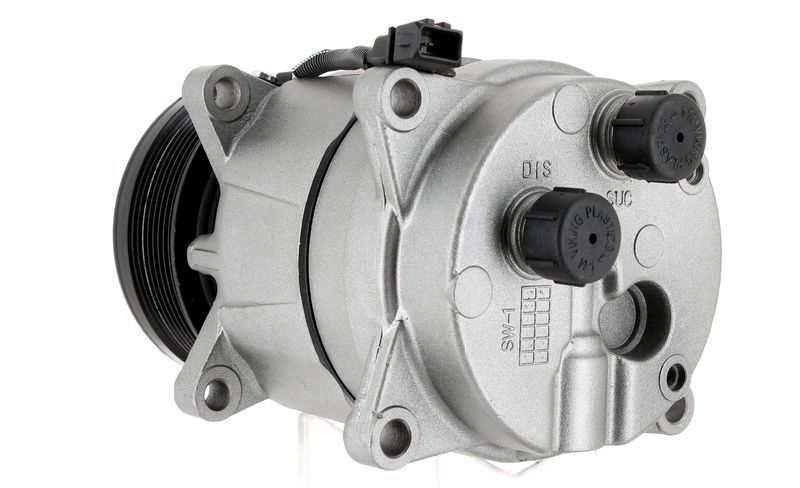 CEVAM 8600239 Kondicionieriaus kompresorius