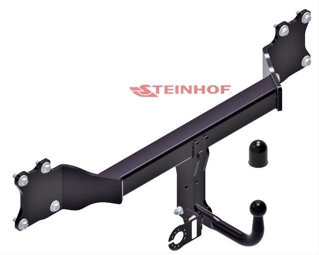 STEINHOF A-115 Trailer Hitch