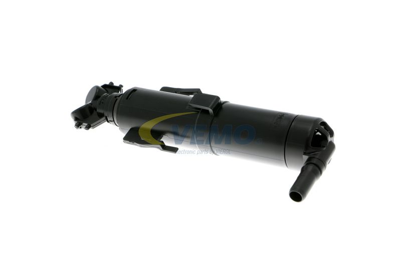 VEMO V20-08-0120 Washer Fluid Jet, headlight cleaning