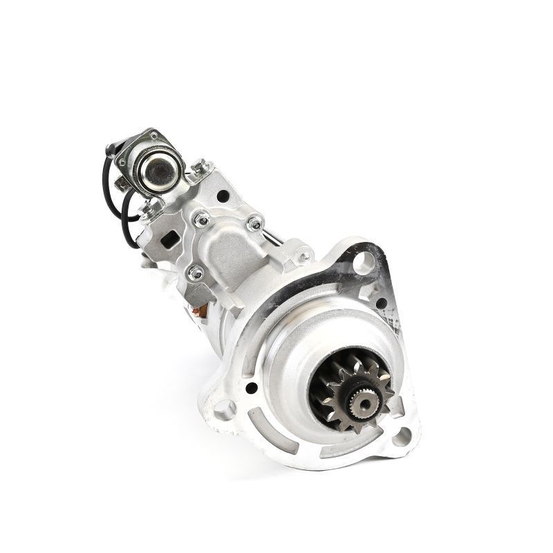 Startér SER81314-12B1