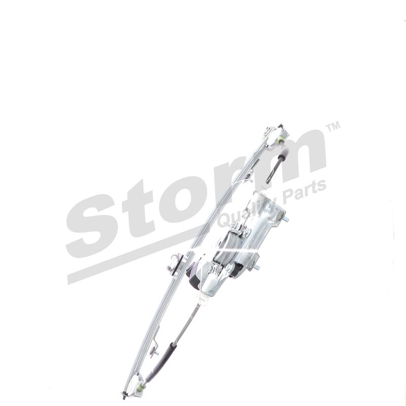 Lève-vitre STORM QUALITY PARTS 38574