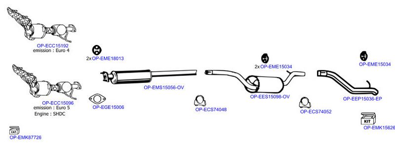 OP-EXSFO091_20260529081353.JPG