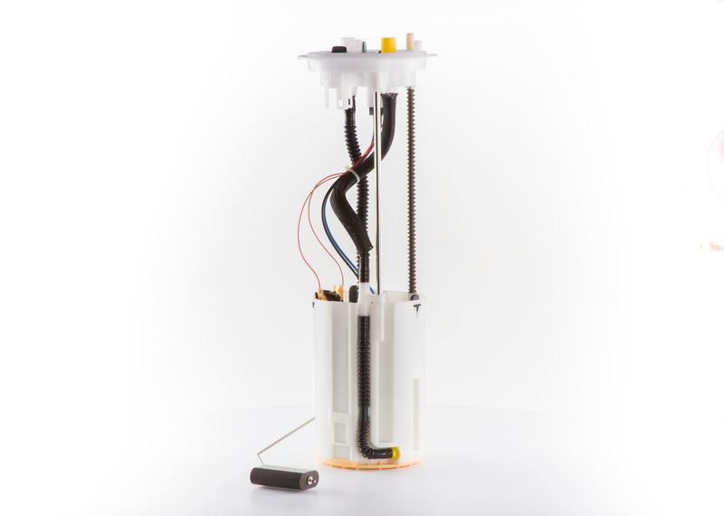 BOSCH 0580203100 fuel supply unit