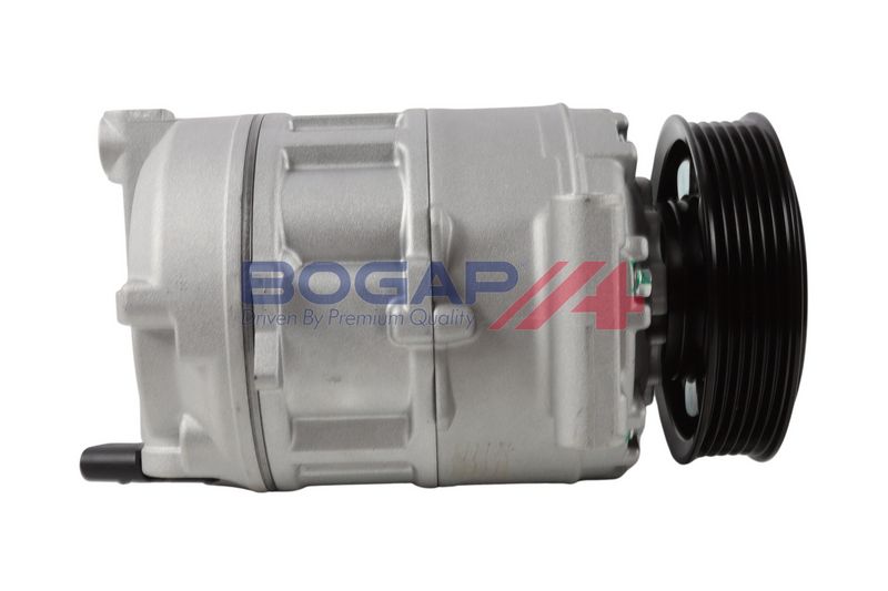 OEM код товара: 1K0820859C