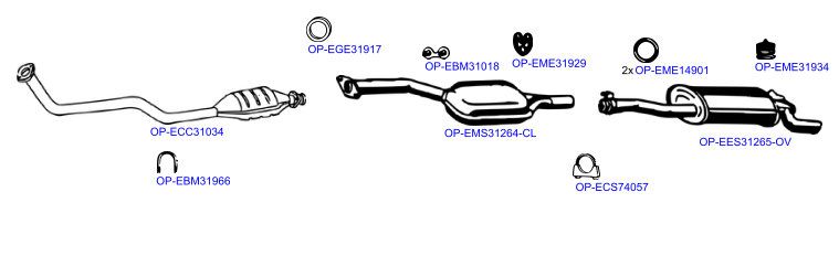 OP-EXSMB574_20260529081814.JPG