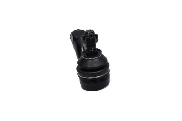 Kavo Parts STE-6612 Tie Rod End