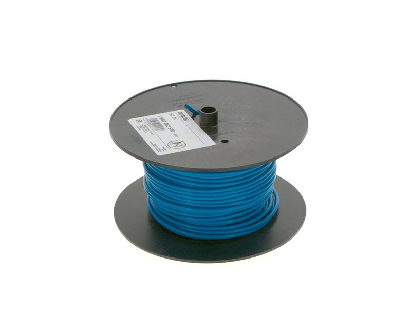 BOSCH 1987352530 Electric Cable