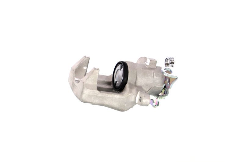 REMANTE 012-001-000209R Brake Caliper