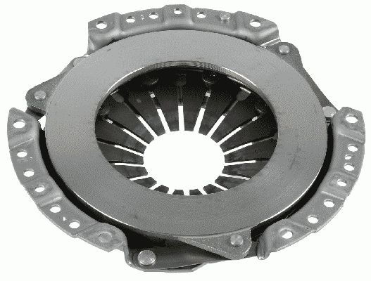 SACHS 3082600555 Clutch Pressure Plate
