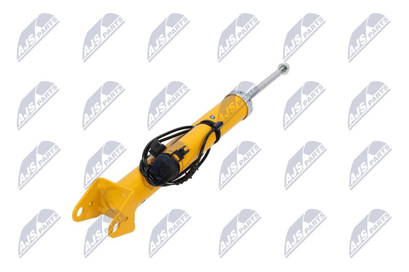 Amort, NTY A-CH-103