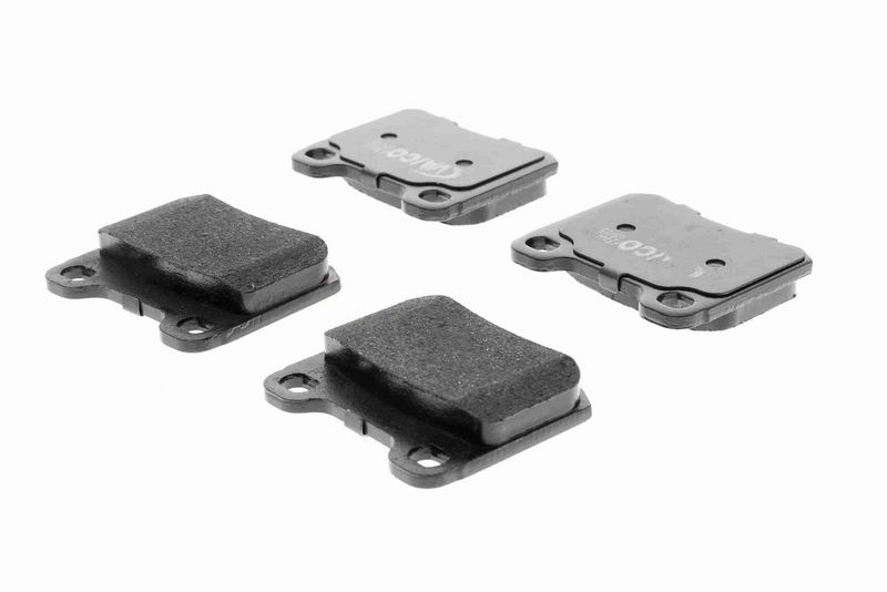 VAICO V30-8105 Brake Pad Set, disc brake