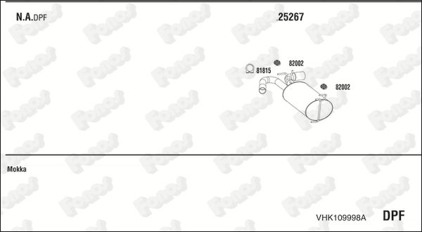 vhk109998a_5248668.JPG