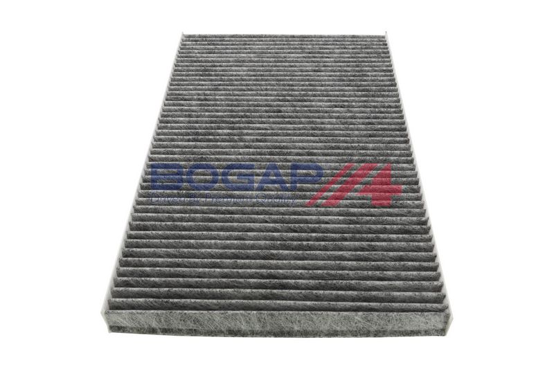 OEM код товара: 4A1820367