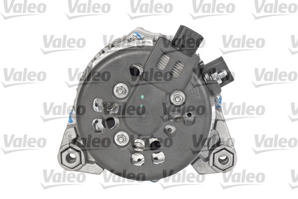 VALEO 440349 Alternator