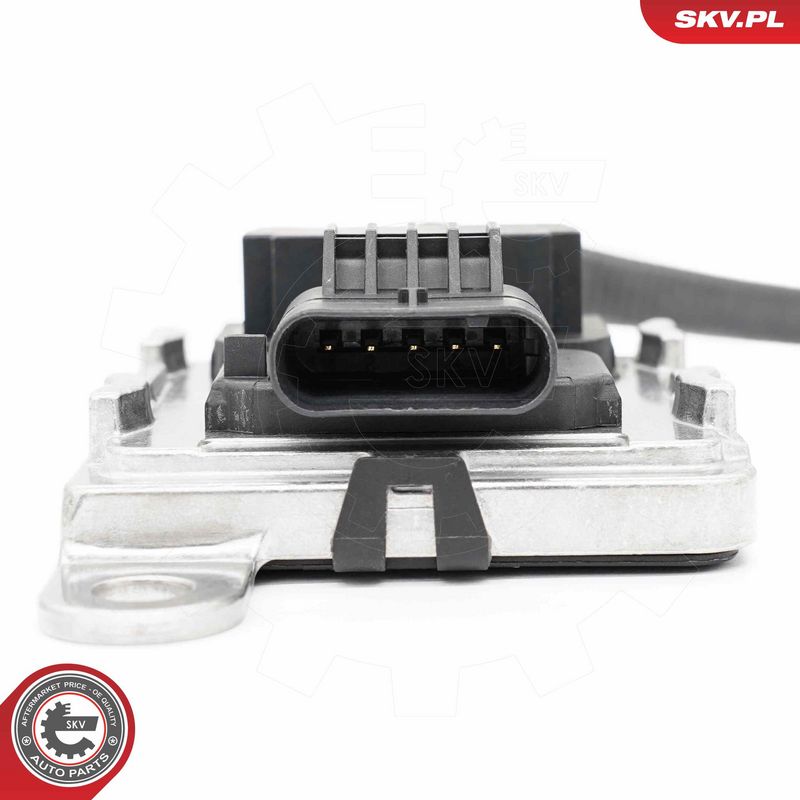 NOx-sensor, karbamiidipritse, ESEN SKV 71SKV028
