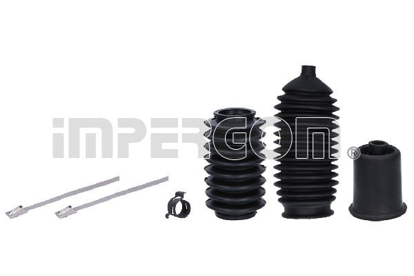 OEM код товара: 91510864