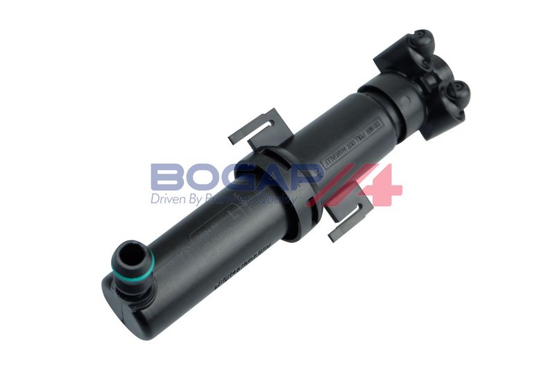 This part match OEM code: 8R0955101