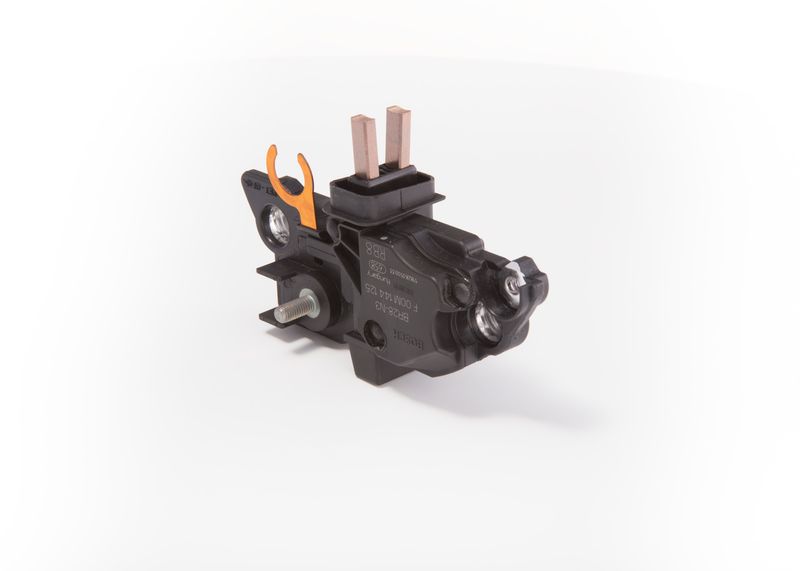 BOSCH F00M144125 Alternator Regulator