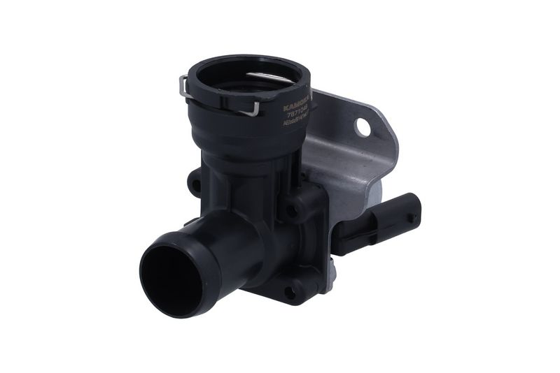 This part match OEM code: 64 11 8 391 419