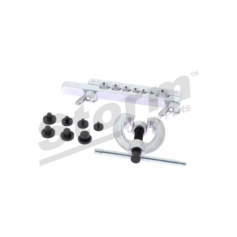 Kit d’outils de cintrage, conduite de frein STORM QUALITY PARTS 88910175