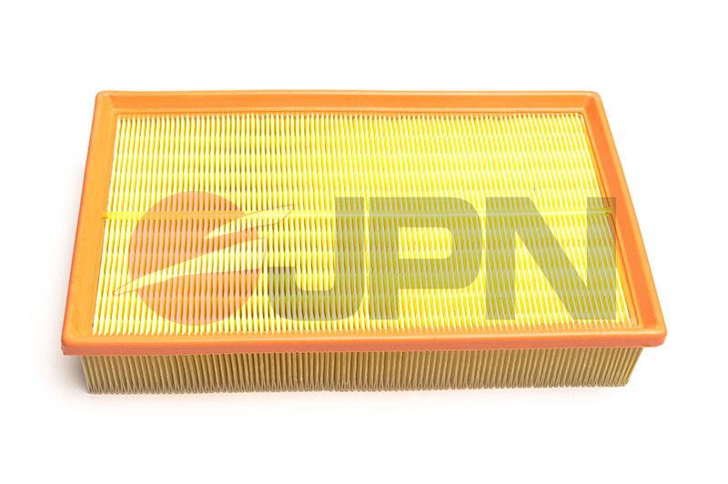 Õhufilter JPN 20F9115-JPN