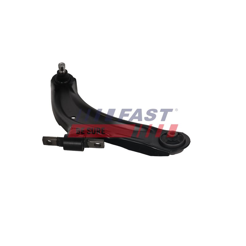 FAST FT01112 Control/Trailing Arm, wheel suspension