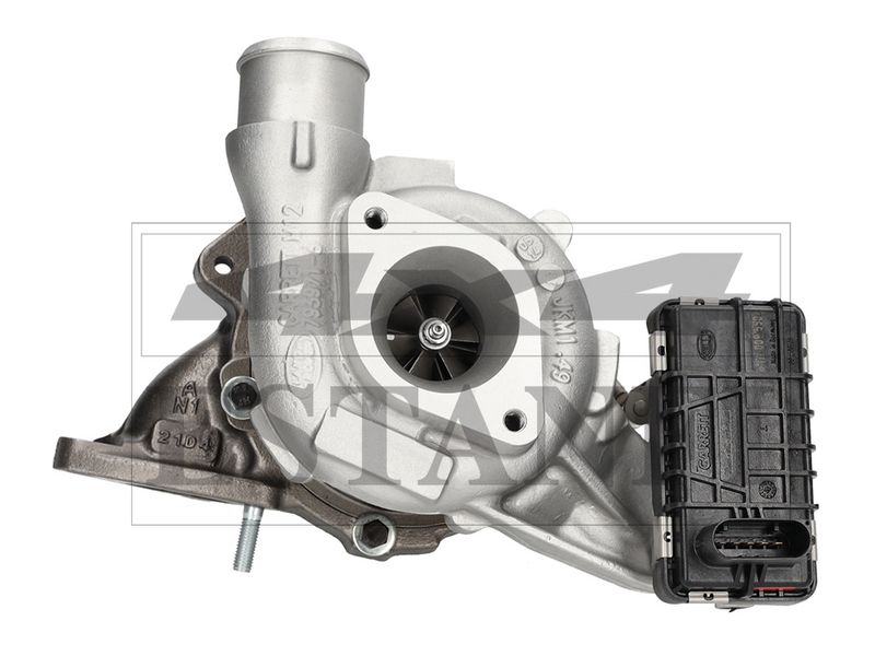 TRB-00-021