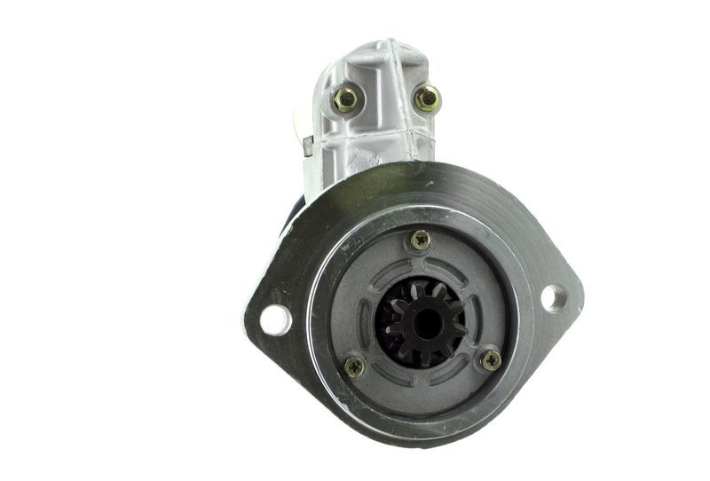 CEVAM 9585 Starteris
