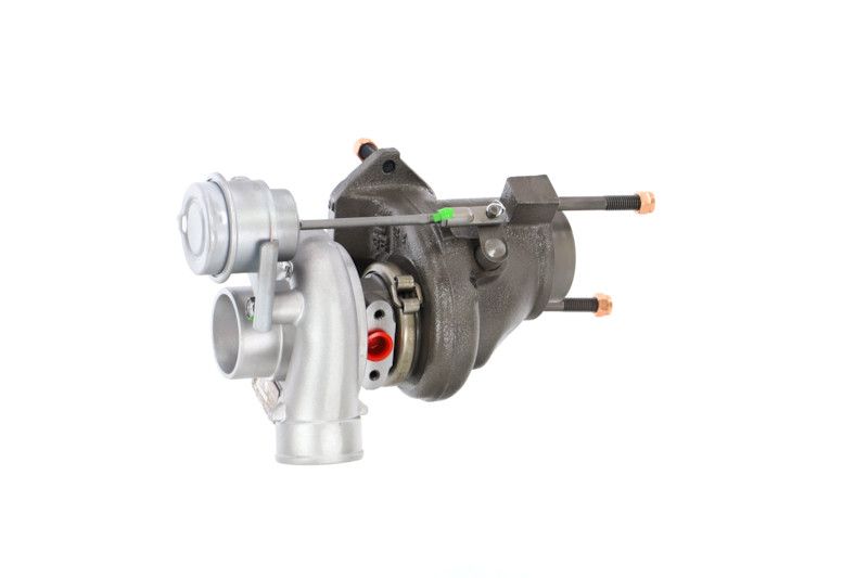REMANTE 003-001-001038R Charger, charging (supercharged/turbocharged)