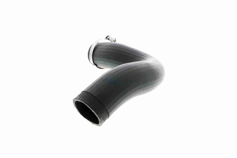 VAICO V30-1873 Charge Air Hose