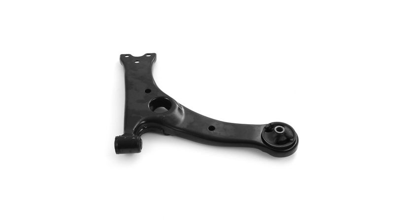 SKF VKDS 821064 Vikšro valdymo svirtis