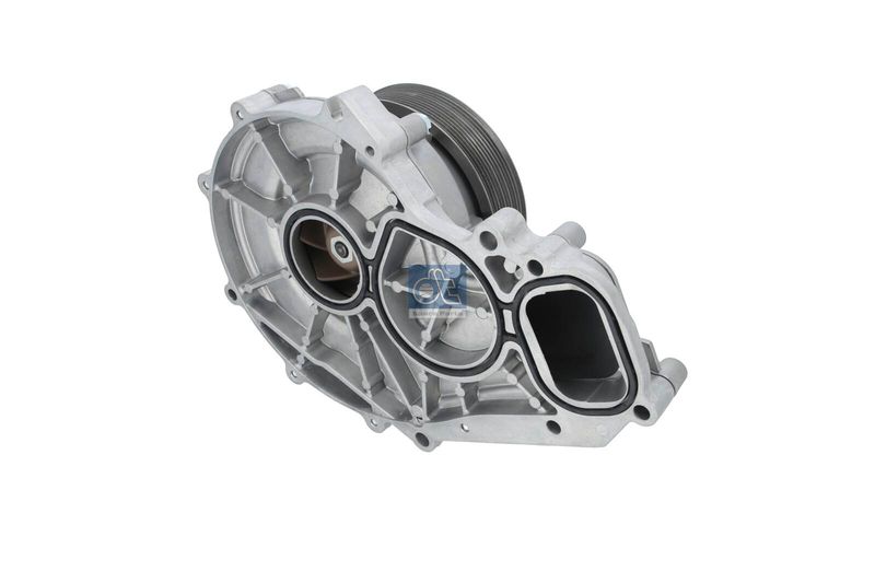 DT Spare Parts 1.11153 Water Pump, engine cooling