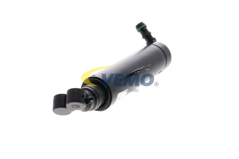 VEMO V10-08-0507 Washer Fluid Jet, headlight cleaning
