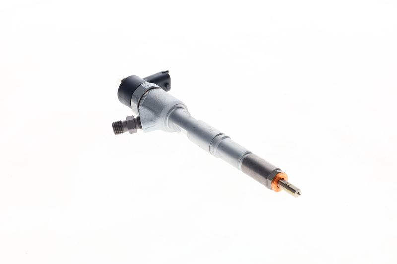 Injector 0 986 435 329 BOSCH