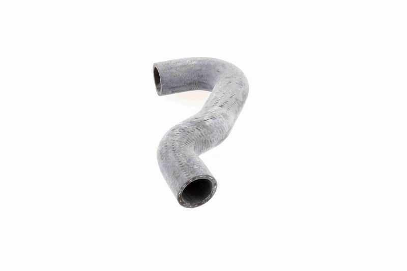 VAICO V10-0066 Radiator Hose