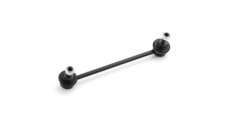 SKF VKDS843003 Тяга/стійка, стабілізатор