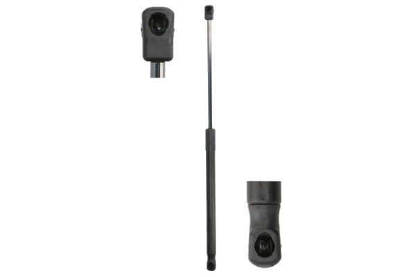 Perna aer Magnum Technology MGS232