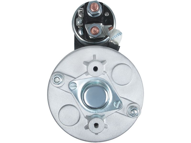 AS-PL S0657S Starter