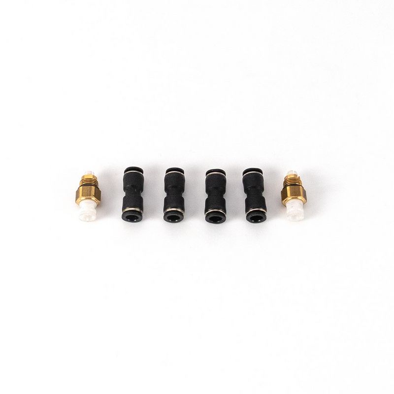 Arnott K-5665 Repair Kit, compressed air line