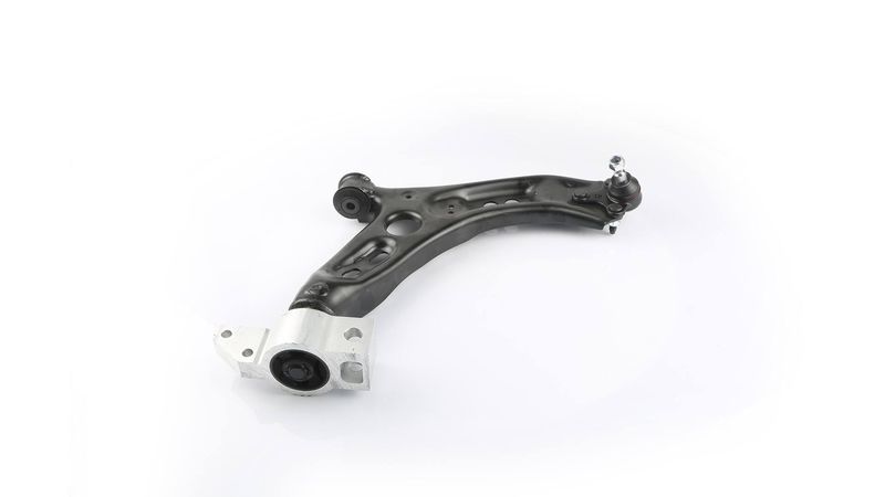 SKF VKDS 321124 B Vikšro valdymo svirtis