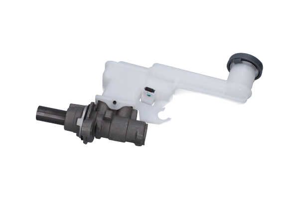 Kavo Parts BMC-3532 Brake Master Cylinder