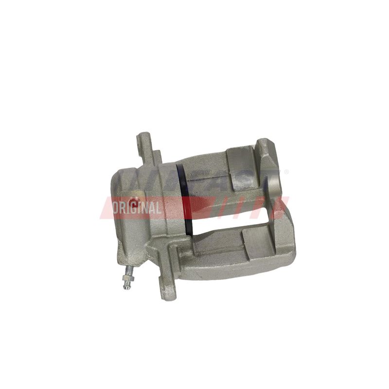 OEM код товара: 5G0615123C