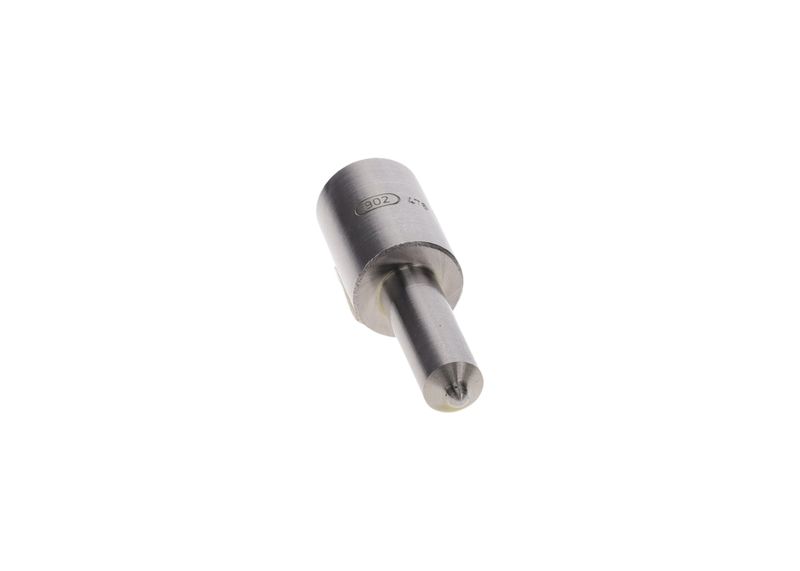 BOSCH 0433271781 Injector Nozzle